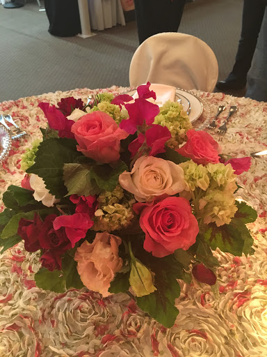 Florist «Petal Pushers», reviews and photos, 617 Buttermilk Pike, Crescent Springs, KY 41017, USA