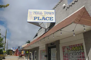 Mill Town Place image
