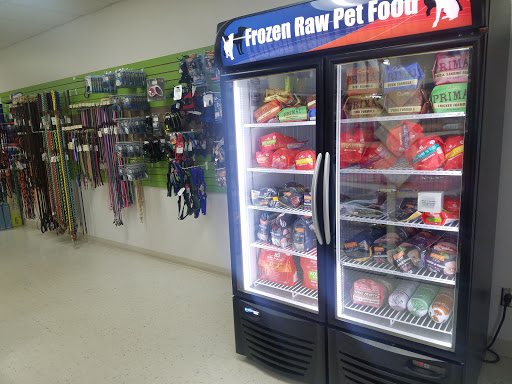 Pet Supply Store «Total Dog Company», reviews and photos, 9432 36th Ave N, New Hope, MN 55427, USA