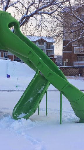 Park «Bell Roth Park», reviews and photos, Milky Way, Thornton, CO 80260, USA