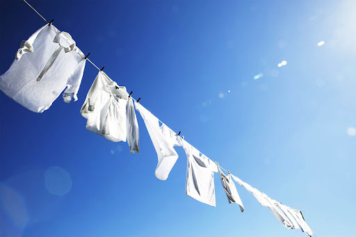 Dry Cleaner «Professional Cleaners», reviews and photos, 6000 Medlock Bridge Pkwy A-100, Johns Creek, GA 30022, USA