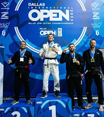 V3 Kombat - Photo 5 - Car repair in Weslaco, TX, Edinburg