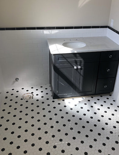 Flooring Store «Best Hardwood Flooring & Tile», reviews and photos, 3405 Kietzke Ln, Reno, NV 89502, USA