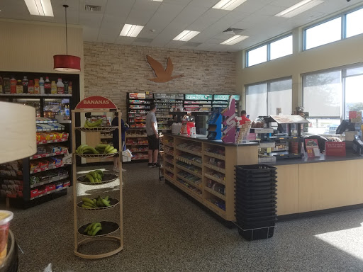 Gas Station «Wawa», reviews and photos, 12701 S Cleveland Ave, Fort Myers, FL 33907, USA