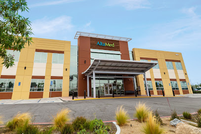 AltaMed Urgent Care — South Gate