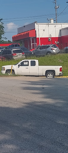 Lake City Auto Sales, 5992 Old Dixie Hwy, Forest Park, GA 30297, USA, 