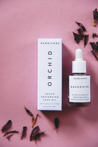 Beauty Supply Store «Vert Beauty», reviews and photos, 3442 W 32nd Ave, Denver, CO 80211, USA