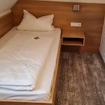 Photo n°5 de l'avis de Thomas.� fait le 15/01/2022 à 21:14 sur le  Hotel Engel à Ulm