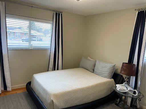 Department Store «Walmart Supercenter», reviews and photos, 100 THF Blvd, Chesterfield, MO 63005, USA