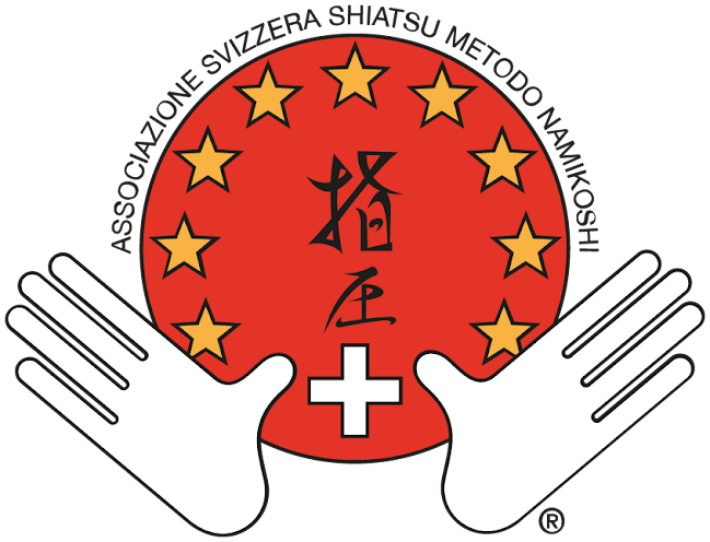 Rezensionen über Associazione Svizzera Shiatsu metodo Namikoshi in Bellinzona - Masseur