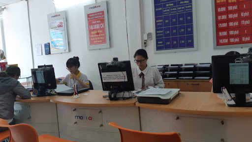 Top 20 cửa hàng mobifone q9 Quận 10 Hồ Chí Minh 2022
