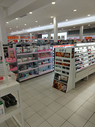 Hair Salon «Ulta Beauty», reviews and photos, 1631 Rockville Pike, Rockville, MD 20852, USA