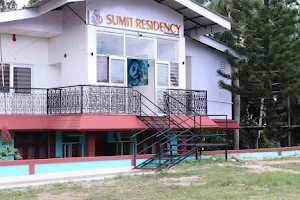 SUMIT RESIDENCY HOMESTAY PORTBLAIR image