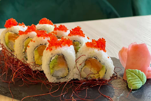 Q-Sushi image