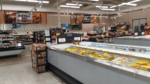 Supermarket «Cub Foods», reviews and photos, 1198 Vierling Dr E, Shakopee, MN 55379, USA