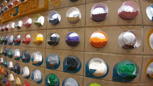 Toy Store «The LEGO Store», reviews and photos, 5900 Sugarloaf Pkwy, Lawrenceville, GA 30043, USA