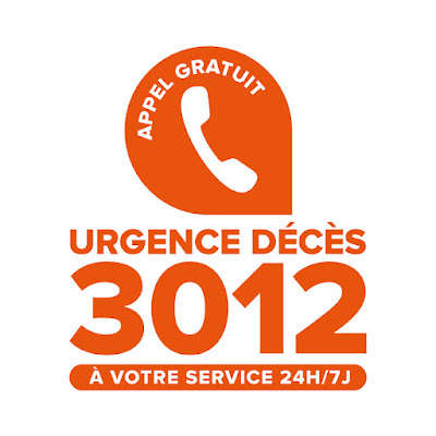 Pompes Funèbres et Marbrerie Provost à Huriel