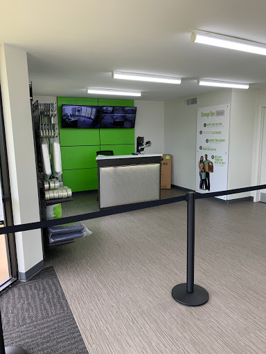 Storage Facility «Extra Space Storage», reviews and photos, 121 Ruthar Dr, Newark, DE 19711, USA