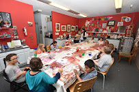 Art Escape - Photo 3 - Car repair in Sonoma, CA, Santa Rosa