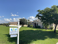 Bartomeo Property Management and Realty - Photo 3 - Car repair in Cape Coral, FL, Cape Coral