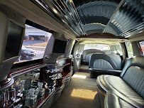 Grandiose Limousines - Photo 7 - Car repair in , Columbus