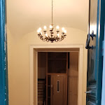 Photo n°2 de l'avis de Vanessa.r fait le 07/07/2018 à 17:13 sur le  H501 Luxury Rooms à Rome