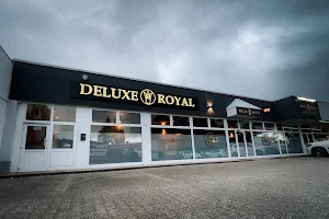 Deluxe Royal - Erkelenz image