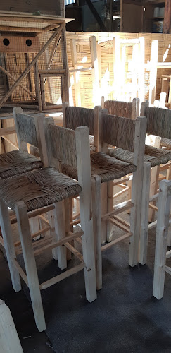 Totorarte - Quilicura