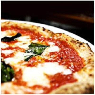 Pizzeria Magic Pizza in Valmontone, Città Metropolitana di Roma Capitale