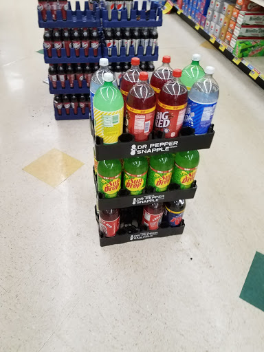 Pharmacy «Discount Drug Mart», reviews and photos, 1763 E Main St, Kent, OH 44240, USA