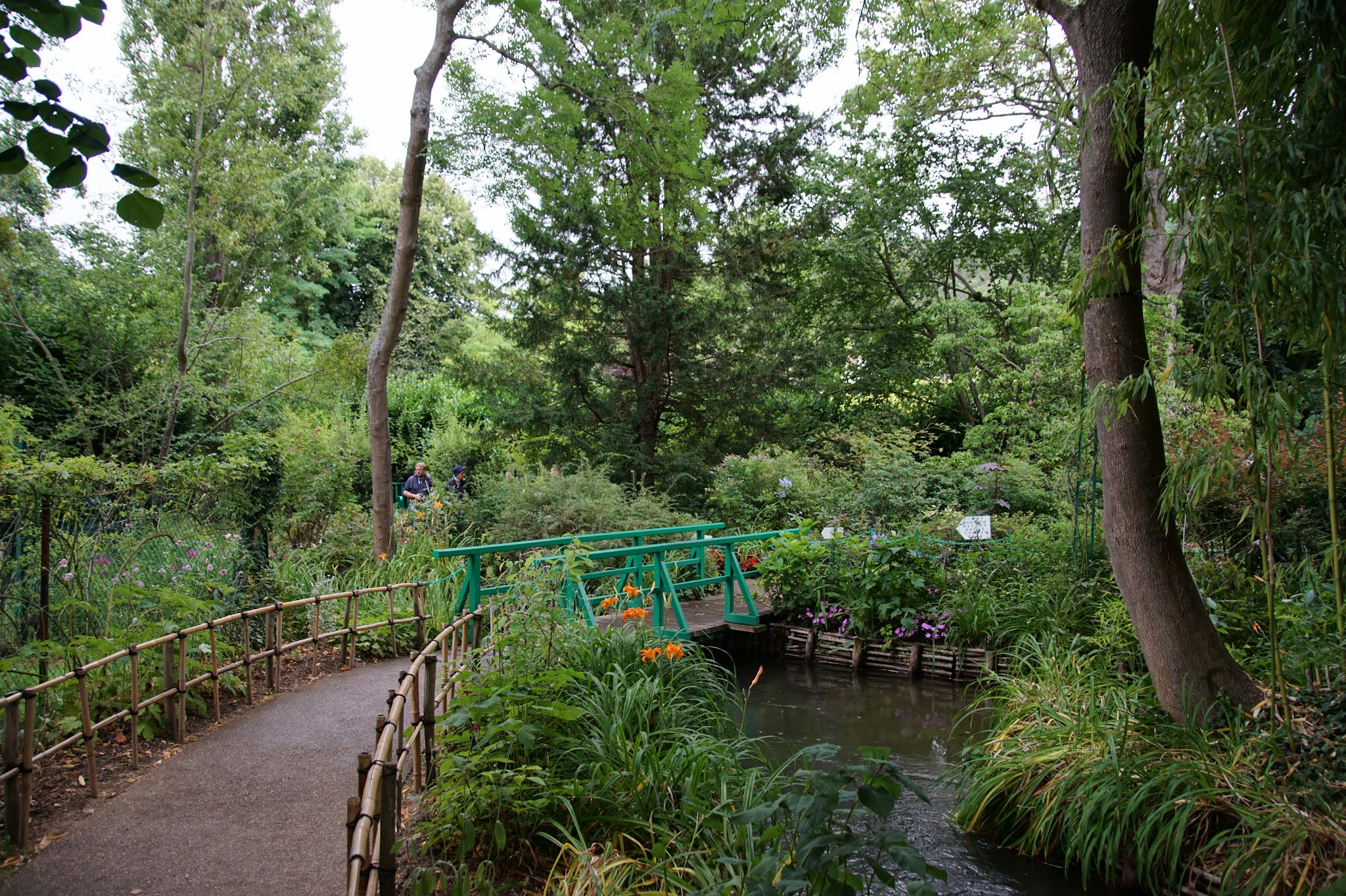 Photo n° 13 de l'avis de Alain.t fait le 01/02/2019 à 17:56