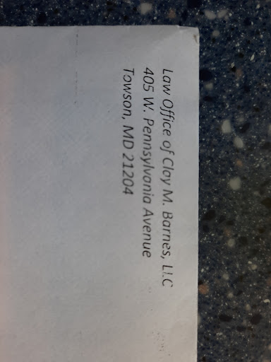 Law Firm «Silverman | Thompson | Slutkin | White», reviews and photos