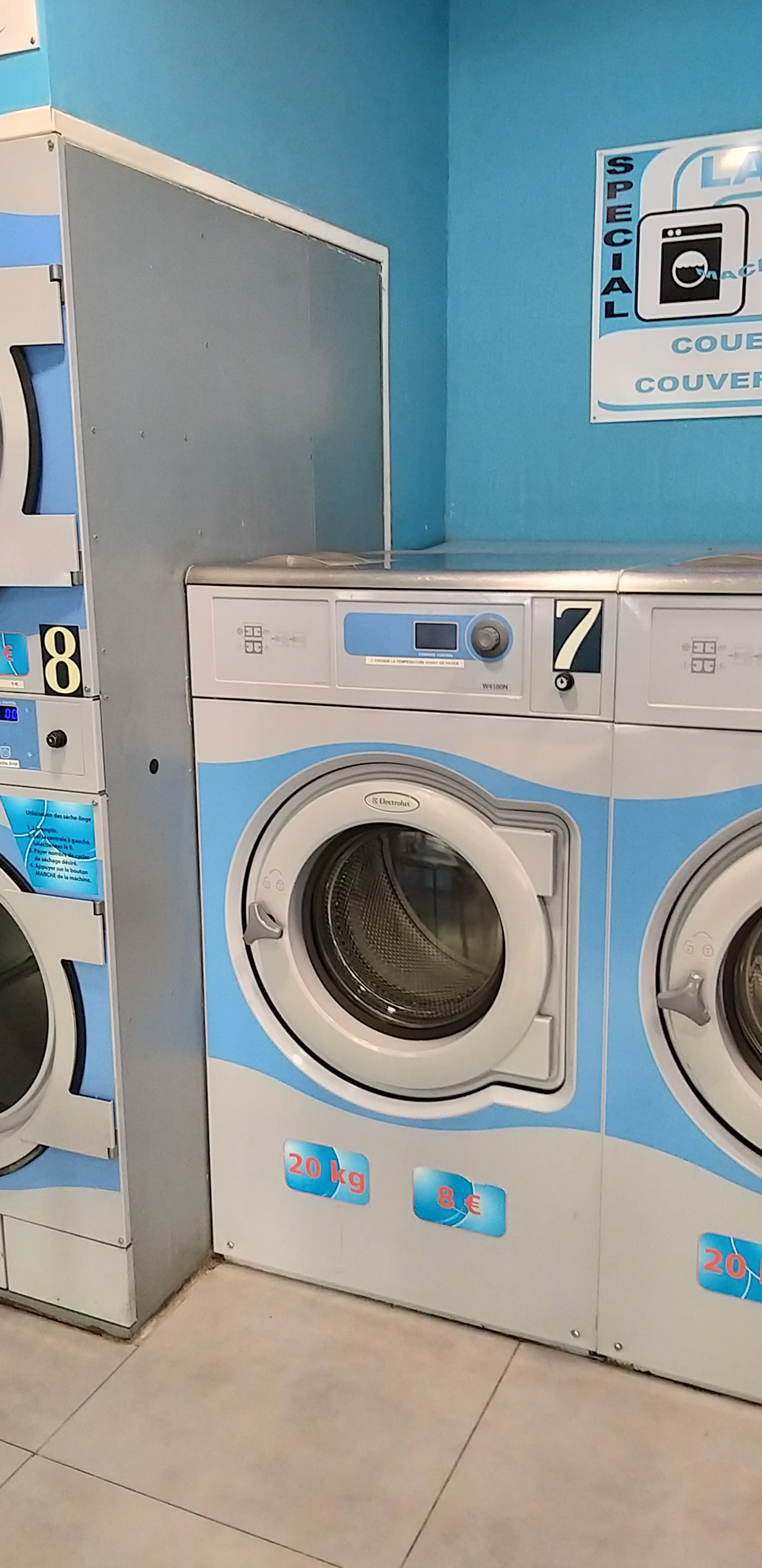 Photo n° 16 de l'avis de unmecdesannees80. fait le 05/08/2019 à 14:37