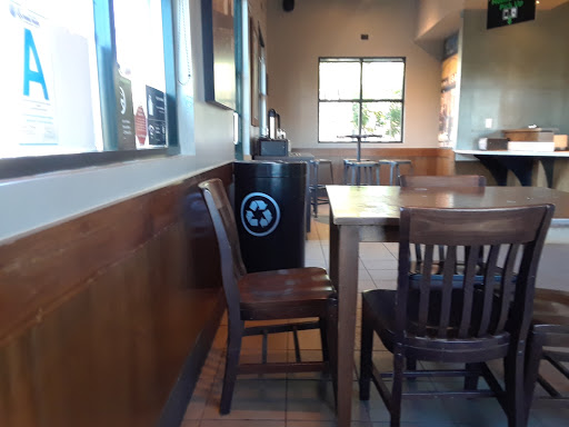 Starbucks image