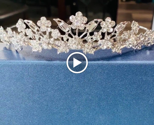 Formal Wear Store «Merrily Couture», reviews and photos, 340 NY-25A, Mt Sinai, NY 11766, USA