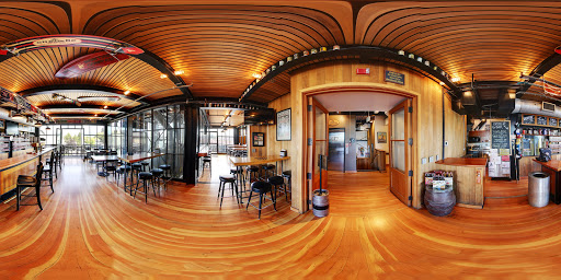 Brewery «The Great Northern Brewing Company», reviews and photos