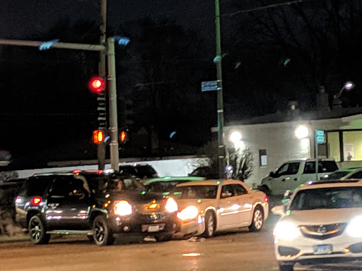 Coffee Shop «Starbucks», reviews and photos, 6768 95th St, Oak Lawn, IL 60453, USA