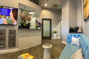 Santa Monica LiveWell Dentistry image