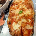 Photo n°2 de l'avis de Edita.y fait le 05/07/2023 à 19:29 sur le  L'Oca Giuliva à Finale Ligure