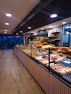 Le fournil de Melisey Mélisey