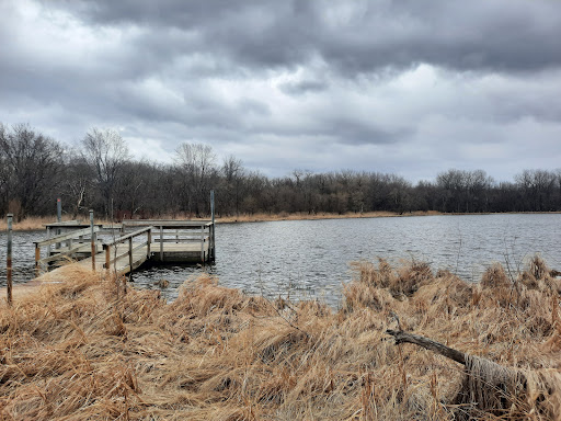 Nature Preserve «Crosby Farm Regional Park», reviews and photos, 2595 Crosby Farm Rd, St Paul, MN 55116, USA