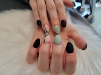 Envision Nails - Photo 3 - Car repair in Bedford, NH, Manchester