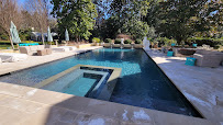 B & B Pools Inc - Photo 2 - Car repair in Charlotte, NC, Charlotte