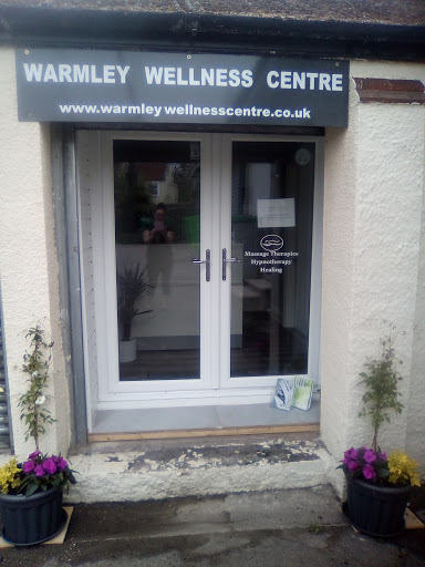 Warmley Wellness Centre