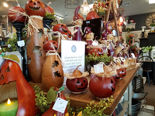 Amish Furniture Store «Peaceful Valley Furniture», reviews and photos, 3347 Old Philadelphia Pike, Intercourse, PA 17534, USA