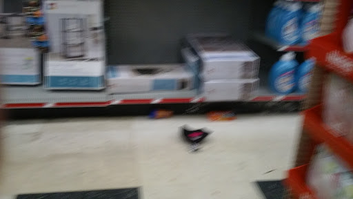 Dollar Store «FAMILY DOLLAR», reviews and photos, 16025 E 10 Mile Rd, Eastpointe, MI 48021, USA
