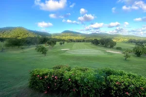 Carambola Golf Club / Residences image