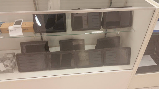 Computer Repair Service «Wall-Teq Computers & Electronics LLC», reviews and photos, 7920 Brooklyn Blvd, Brooklyn Park, MN 55445, USA