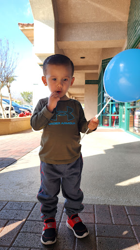 Explore great tattoo ideas for women, creative tattoo ideas in Rancho Cucamonga, available at Kids Fun Cuts - Childrens Haircuts & Ear Piercings