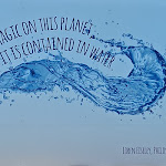 Photo n°1 de l'avis de corrado. fait le 06/06/2020 à 19:55 sur le  Best Western Hotel Anthurium à Santo Stefano al Mare